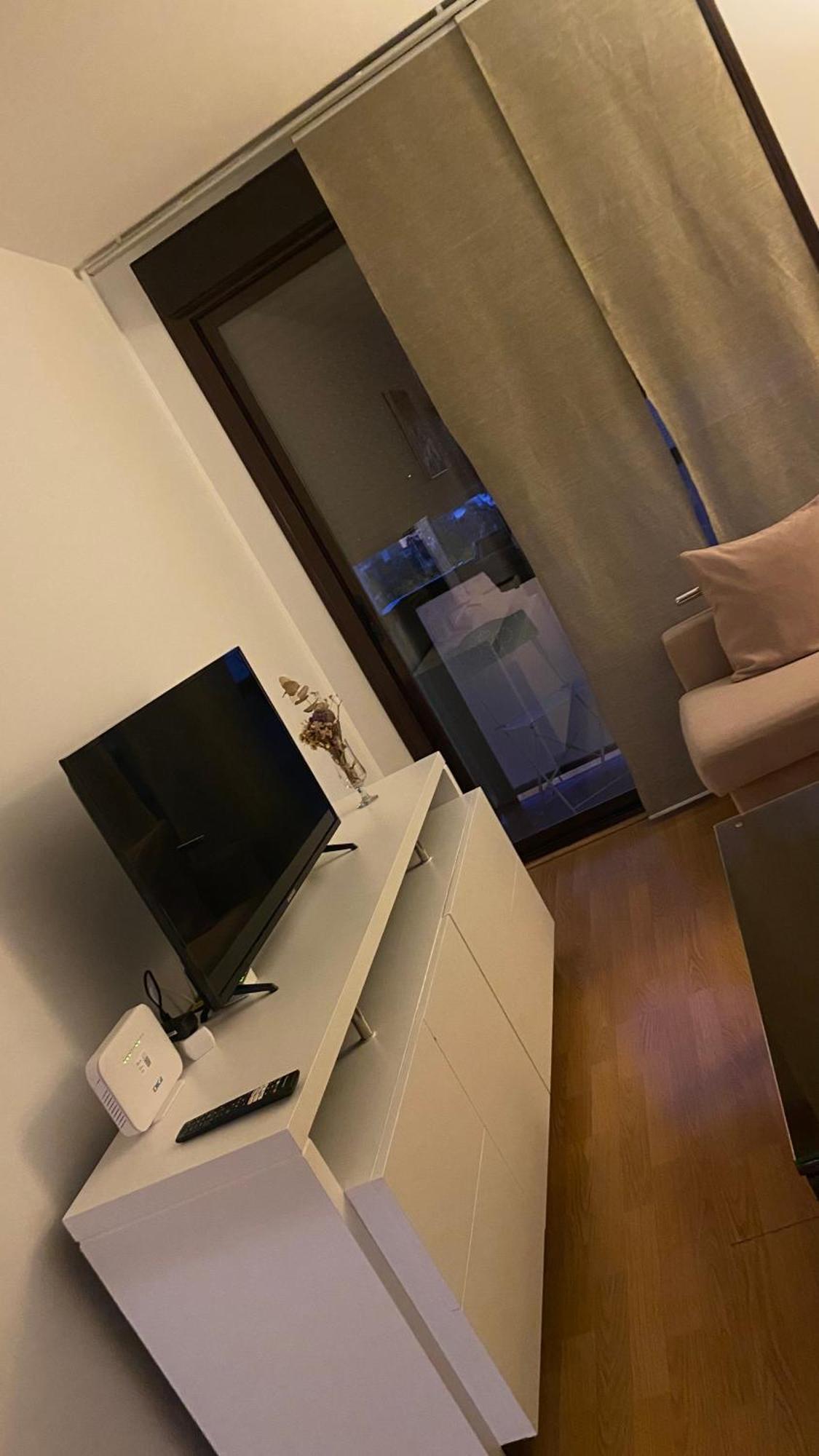Duplex Junto Al Puente Romano Con Gran Terraza Y Parking Privado Córdoba Exterior foto